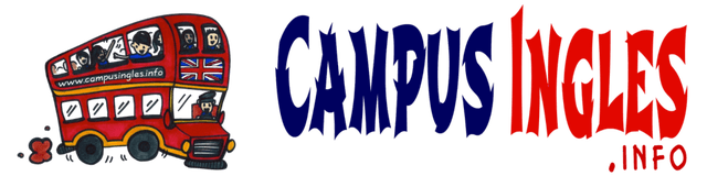 Campus Ingles